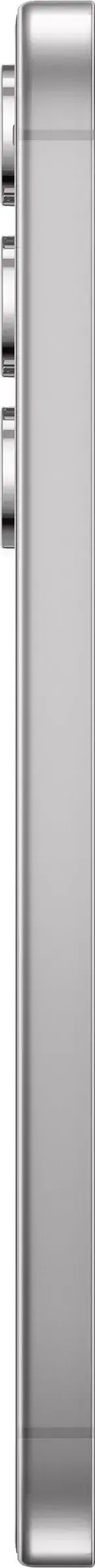 Смартфон Samsung Galaxy S24 8/128GB - Marble Gray (SM-S921BZAD)