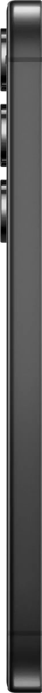 Смартфон Samsung Galaxy S24 8/128GB - Onyx Black (SM-S921BZKD)