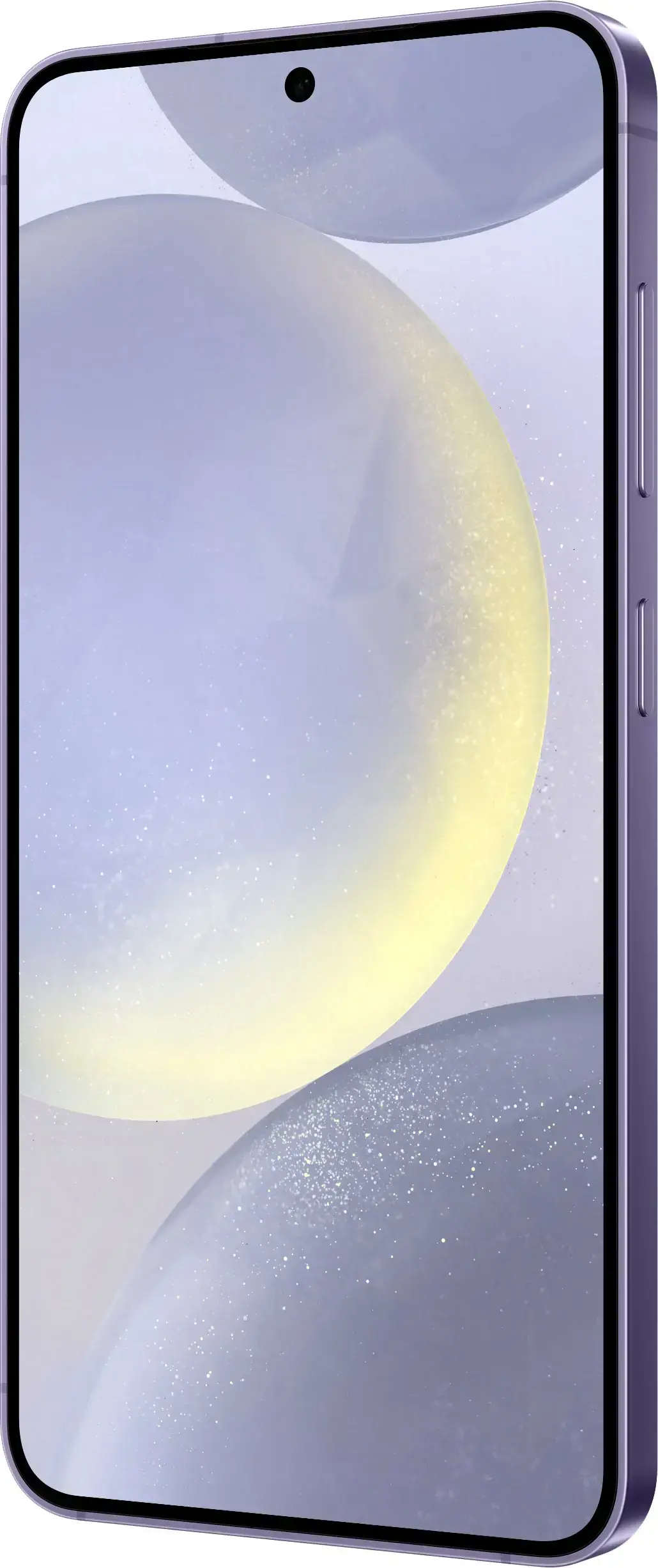 Смартфон Samsung Galaxy S24 8/256GB - Cobalt Violet (SM-S921BZVG)