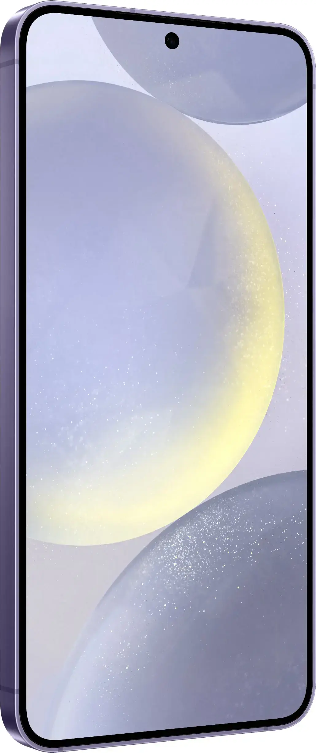 Смартфон Samsung Galaxy S24 8/256GB - Cobalt Violet (SM-S921BZVG)