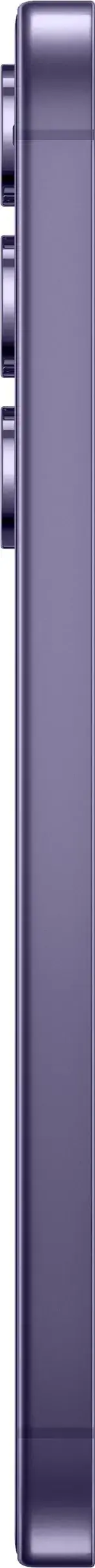 Смартфон Samsung Galaxy S24 8/256GB - Cobalt Violet (SM-S921BZVG)