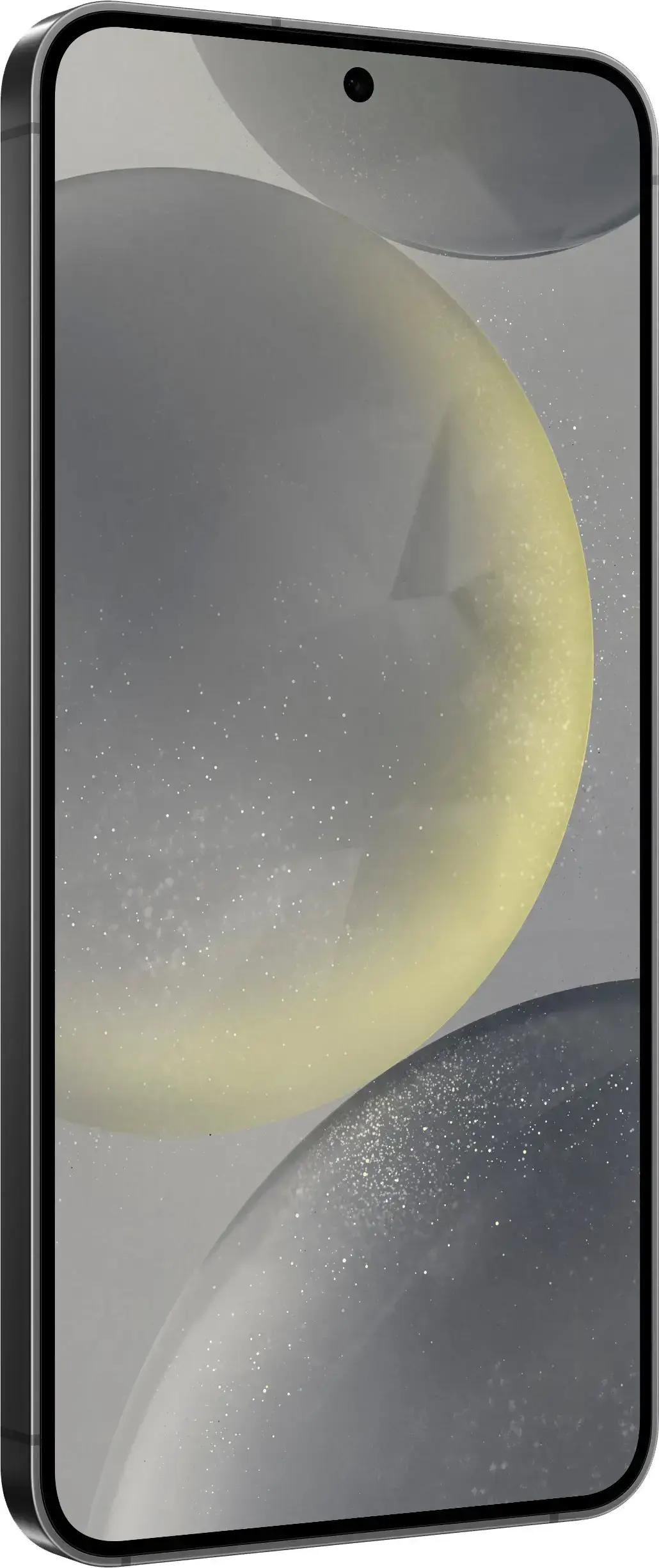 Смартфон Samsung Galaxy S24 8/256GB - Onyx Black (SM-S921BZKG)