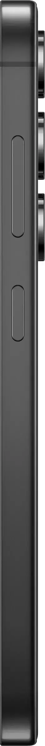 Смартфон Samsung Galaxy S24 8/256GB - Onyx Black (SM-S921BZKG)