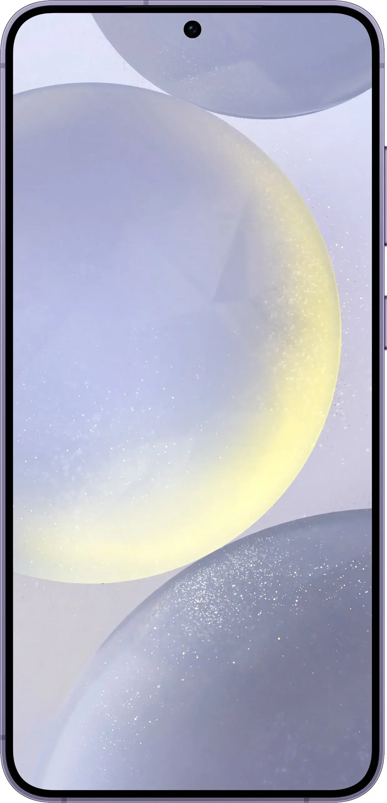Смартфон Samsung Galaxy S24+ 12/256GB - Cobalt Violet (SM-S926BZVD)