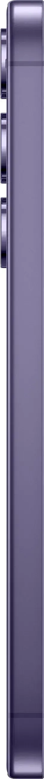 Смартфон Samsung Galaxy S24+ 12/256GB - Cobalt Violet (SM-S926BZVD)