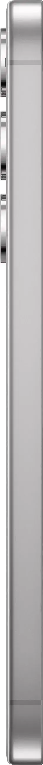 Смартфон Samsung Galaxy S24+ 12/512GB - Marble Gray (SM-S926BZAG)