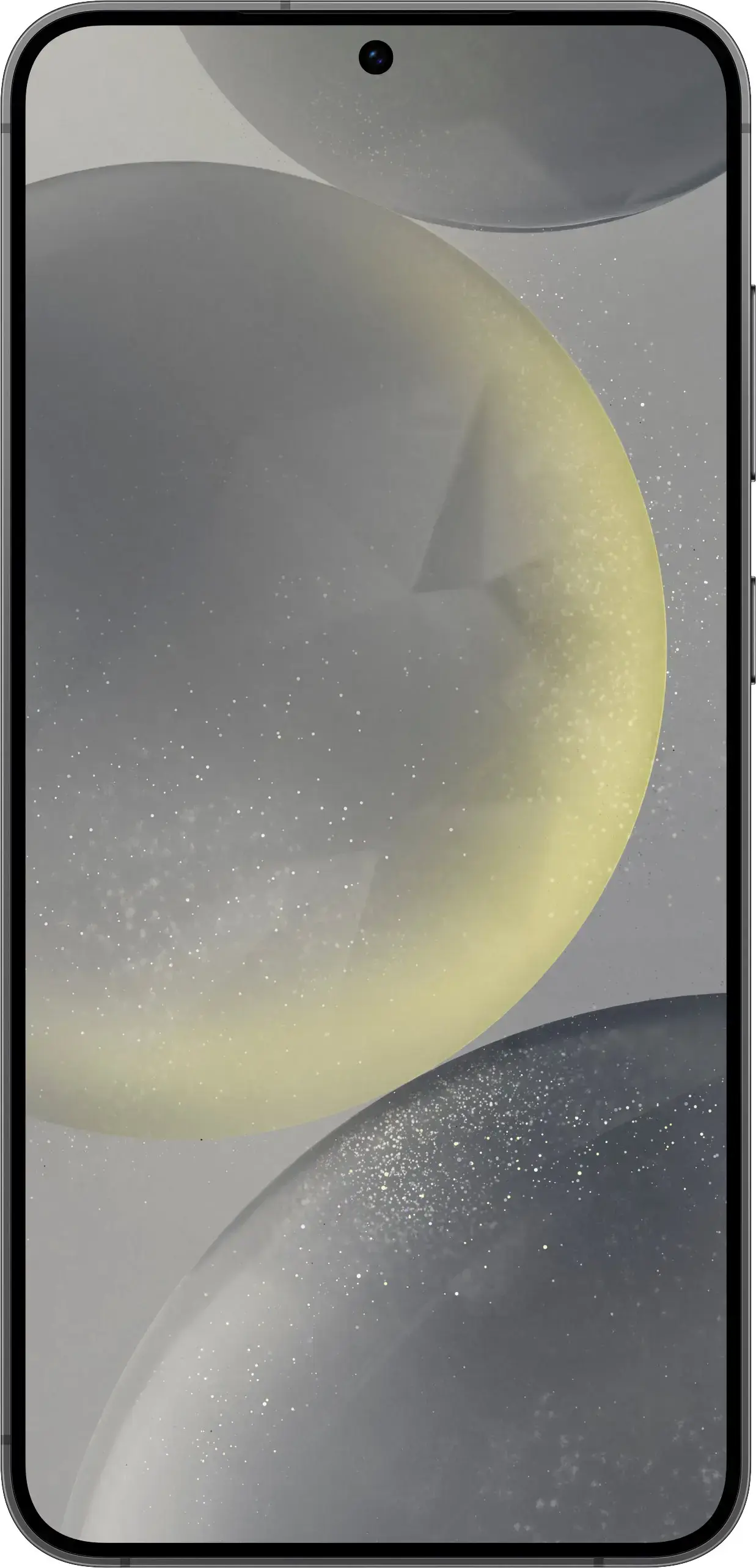 Смартфон Samsung Galaxy S24+ 12/512GB - Onyx Black (SM-S926BZKG)