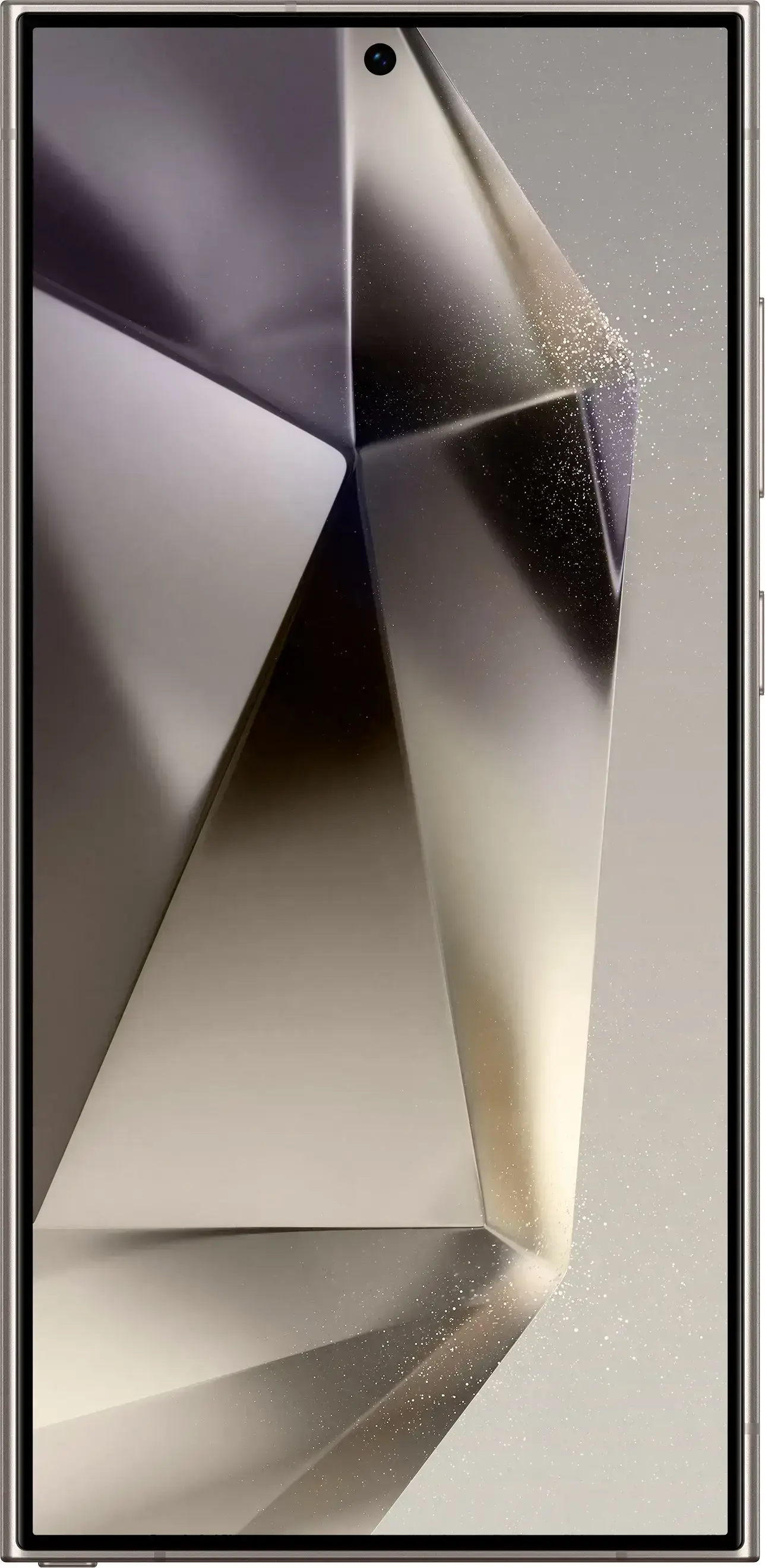 Купити Смартфон Samsung Galaxy S24 Ultra 12/256GB - Titanium Gray (SM-S928BZTG) вигідно в Києві | ціна і огляд в інтернет-магазині NewTime Купити Смартфон Samsung Galaxy S24 Ultra 12/256GB - Titanium Gray (SM-S928BZTG) вигідно в Києві | ціна і огляд в інтернет-магазині NewTime
