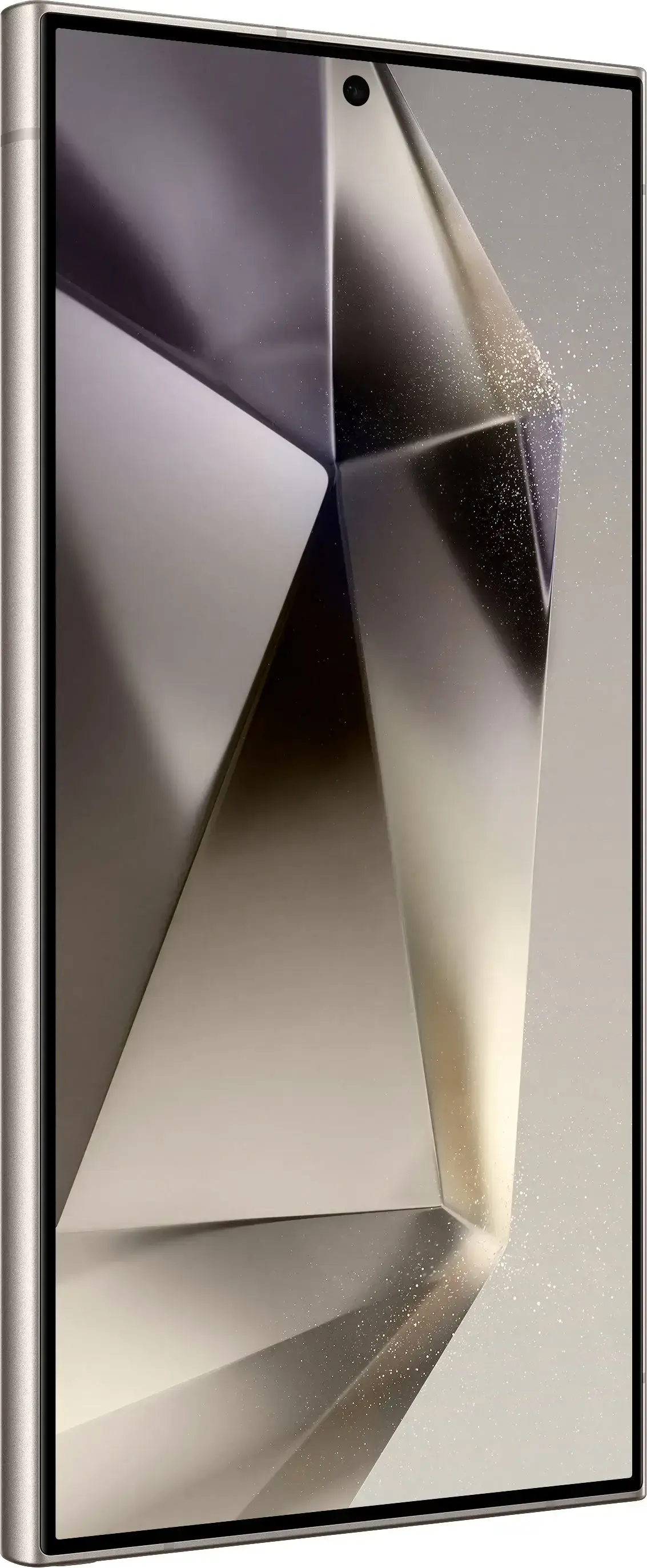 Смартфон Samsung Galaxy S24 Ultra 12/512GB - Titanium Gray (SM-S928BZTH)