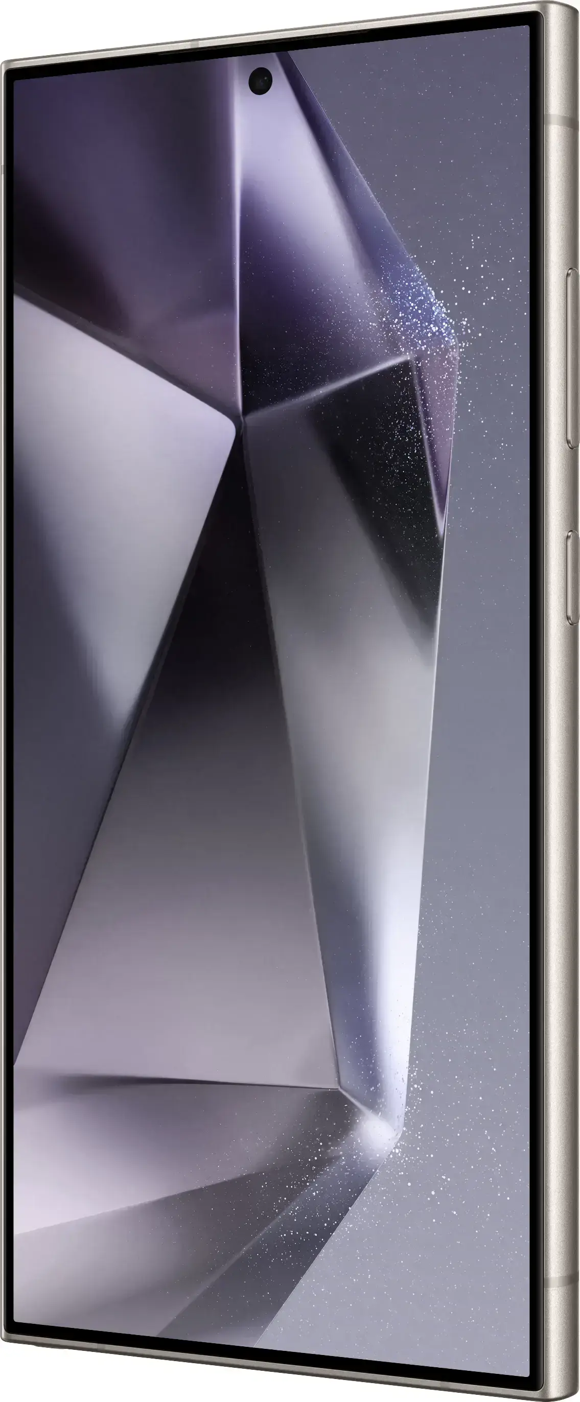 Смартфон Samsung Galaxy S24 Ultra 8/256GB - Titanium Violet (SM-S928BZVG)