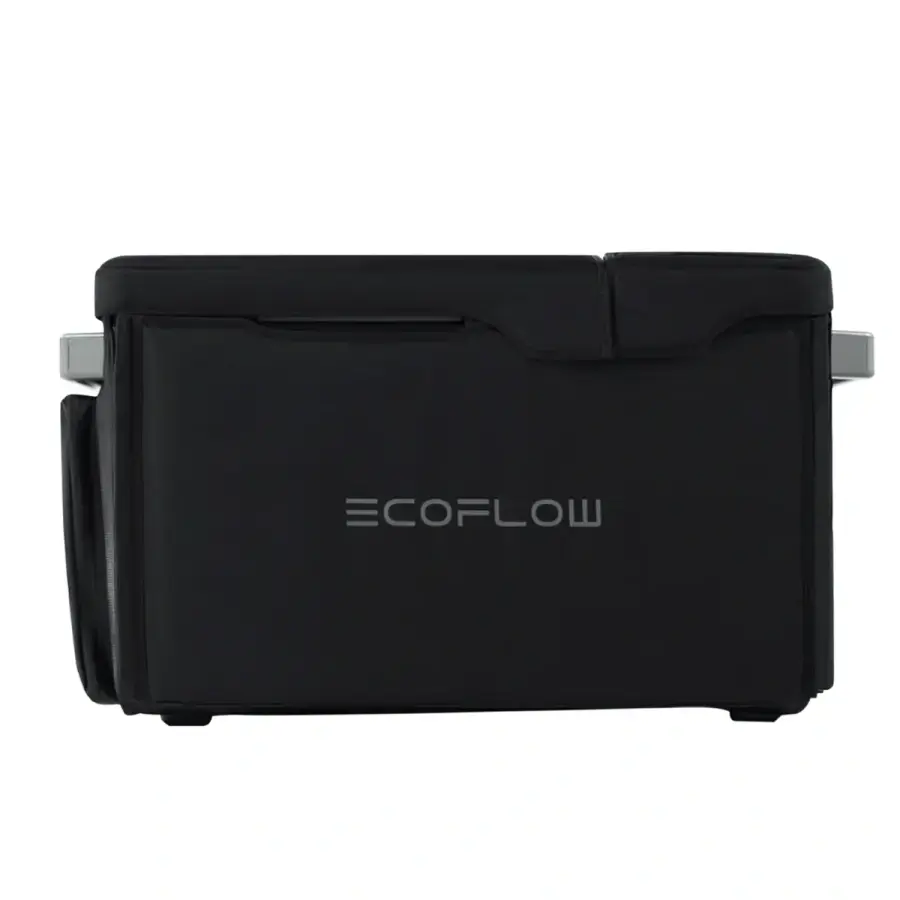 Сумка EcoFlow Glacier Bag (EFB-Glacier)