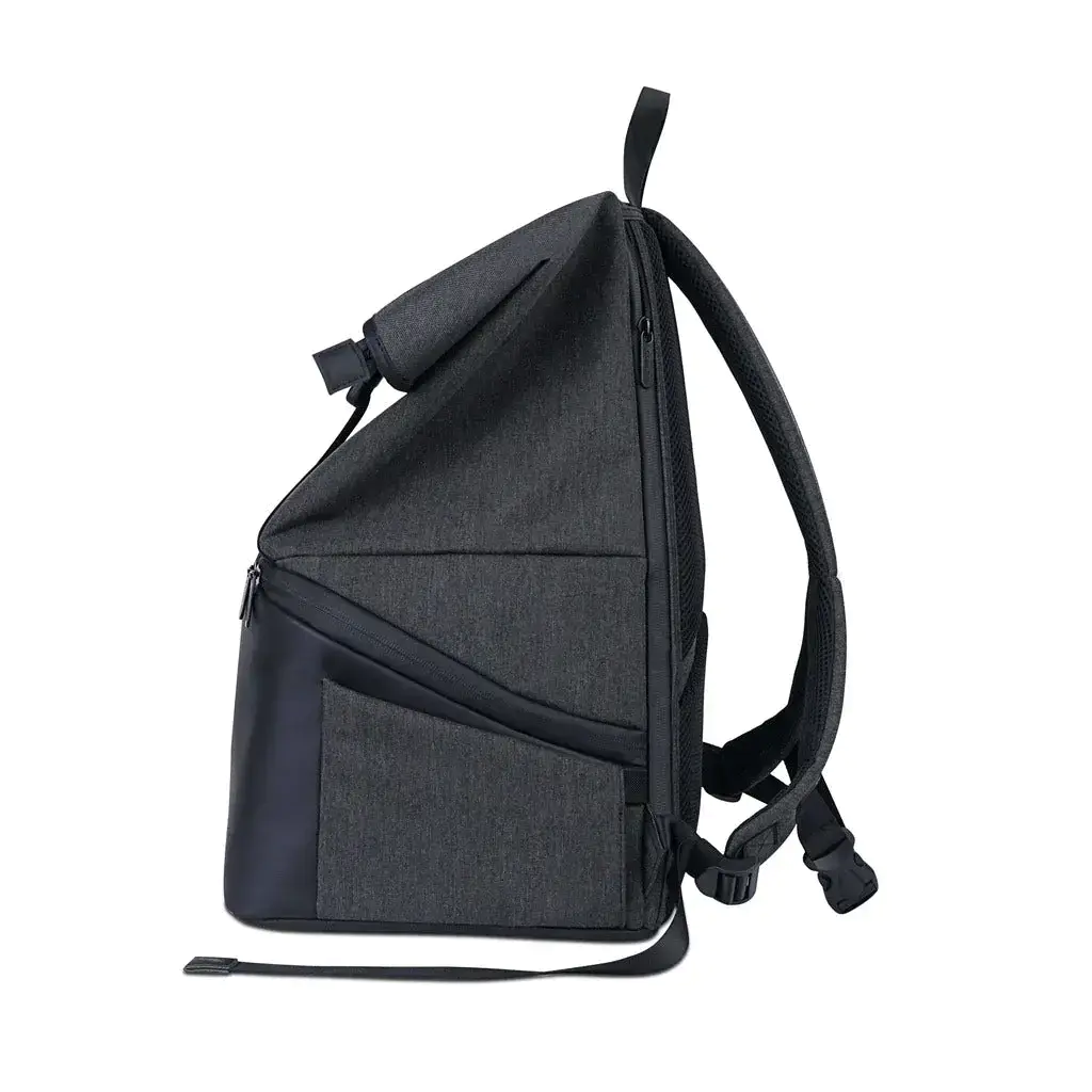 Сумка EcoFlow RIVER 2 Bag (BZMR600)