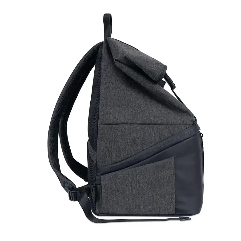 Сумка EcoFlow RIVER 2 Bag (BZMR600)
