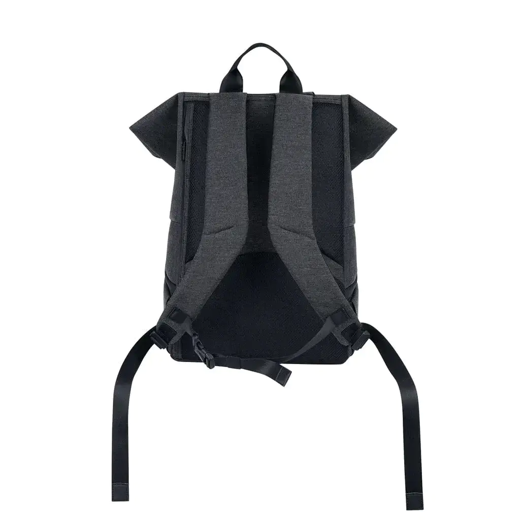 Сумка EcoFlow RIVER 2 Bag (BZMR600)