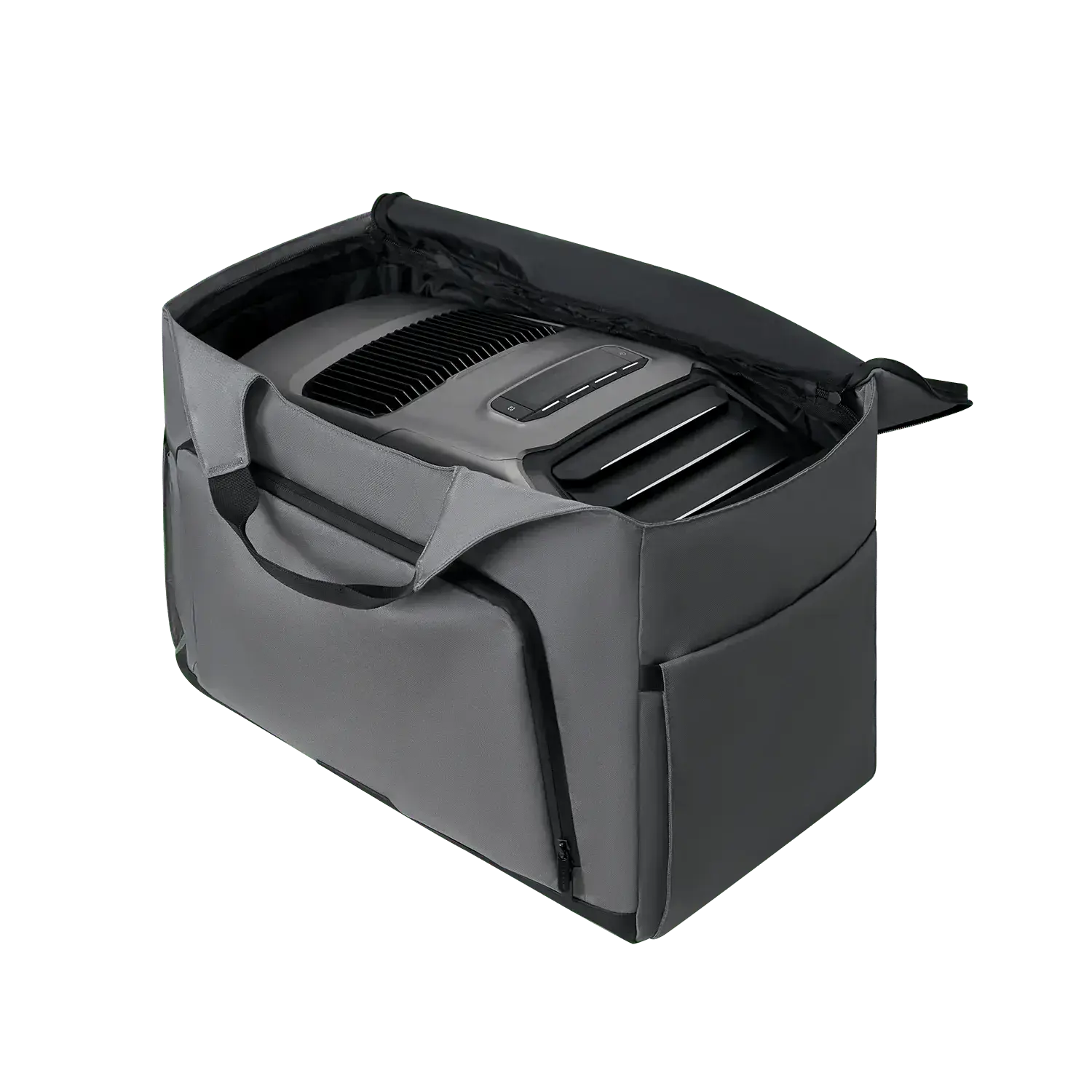 Сумка EcoFlow Wave 2 Bag (EFB-WAVE2)