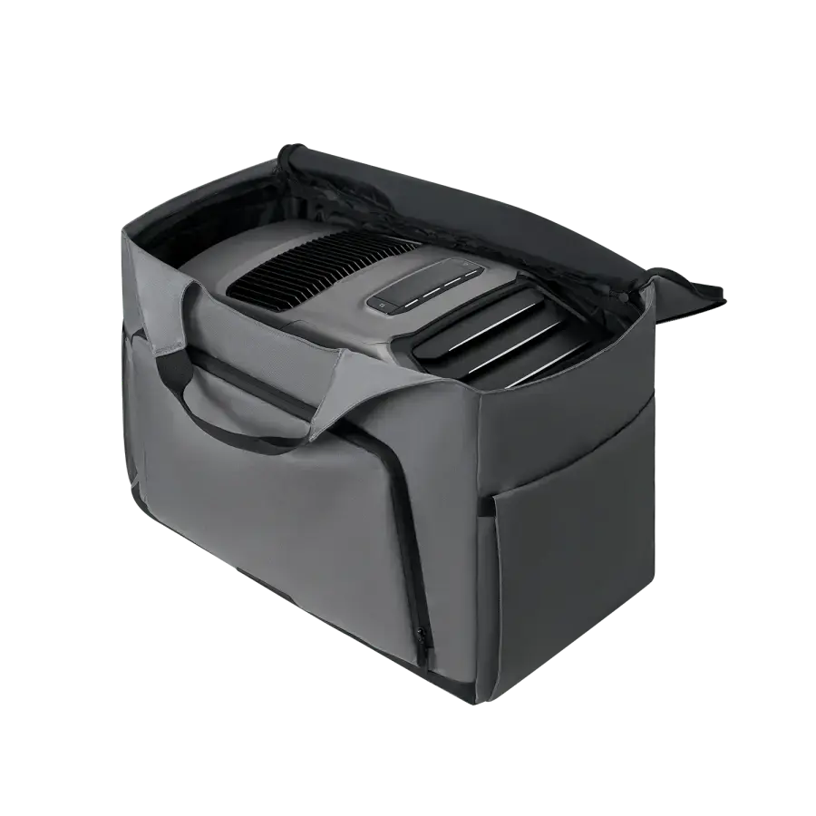 Сумка EcoFlow Wave 2 Bag (EFB-WAVE2)