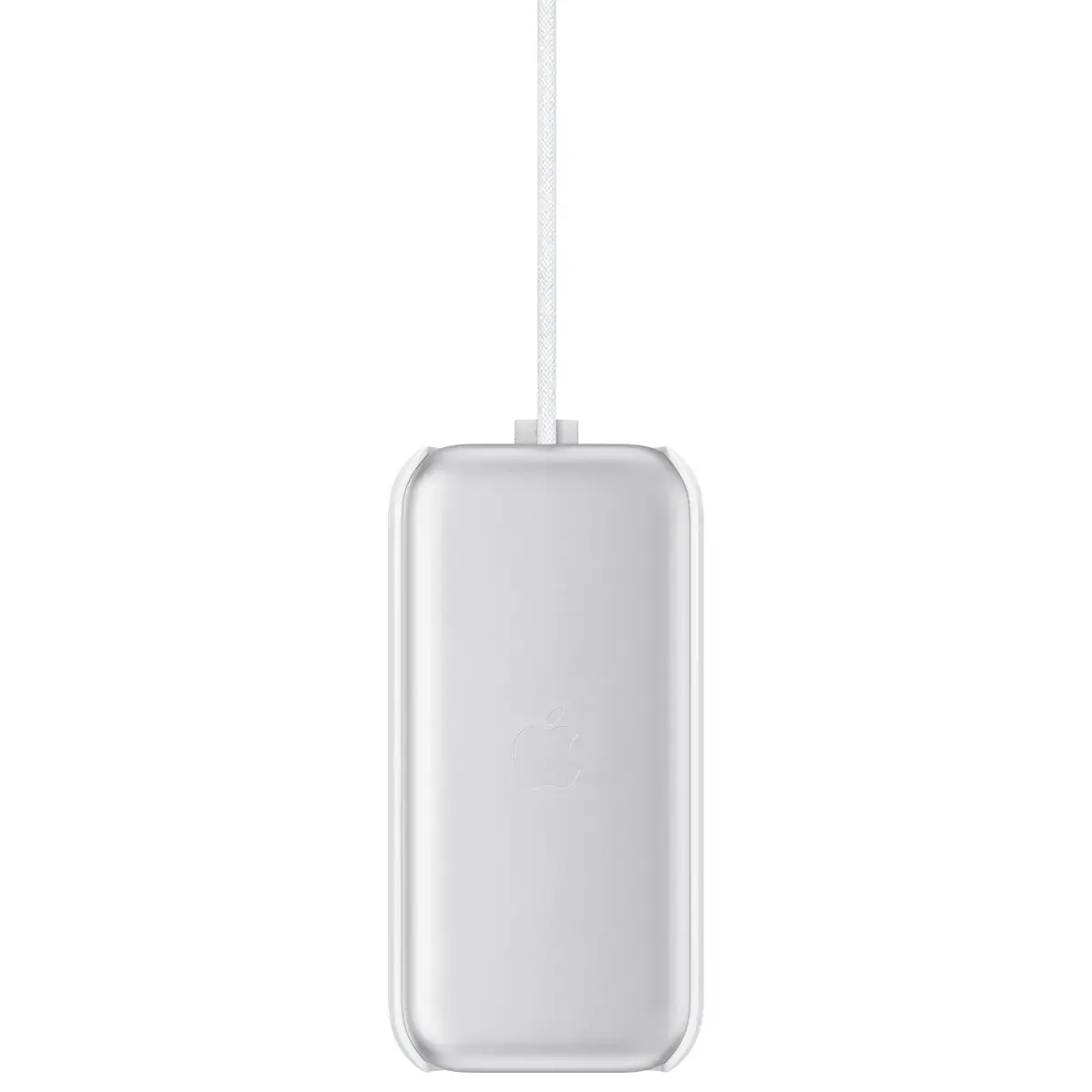 Держатель батареи Belkin Battery Holder for Apple Vision Pro (HRDR2, INN001dsGY)