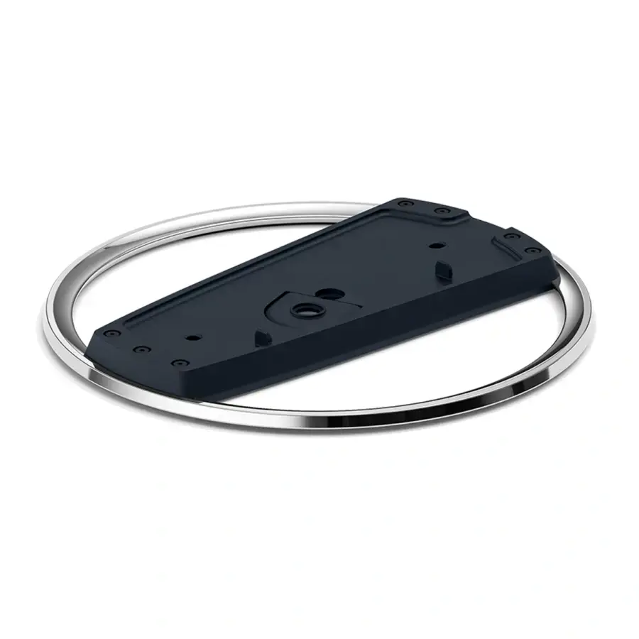 Вертикальная подставка для консолей Sony Vertical Stand for PS5/PS5 Consoles (CFI-ZVS1)