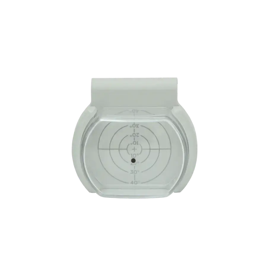 Вказівник сонячного кута EcoFlow Solar Angle Guide (SolarAG)