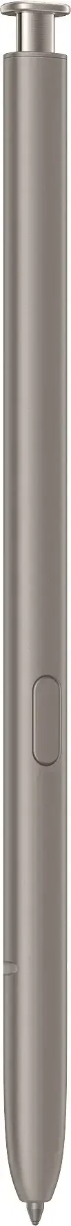 ВЖИВАНИЙ Смартфон Samsung Galaxy S24 Ultra 12/256GB - Titanium Gray (SM-S928BZTG) - Стан: новий | Акумулятор: 100% | Комплект: повний | Гарантія: 1 міс.