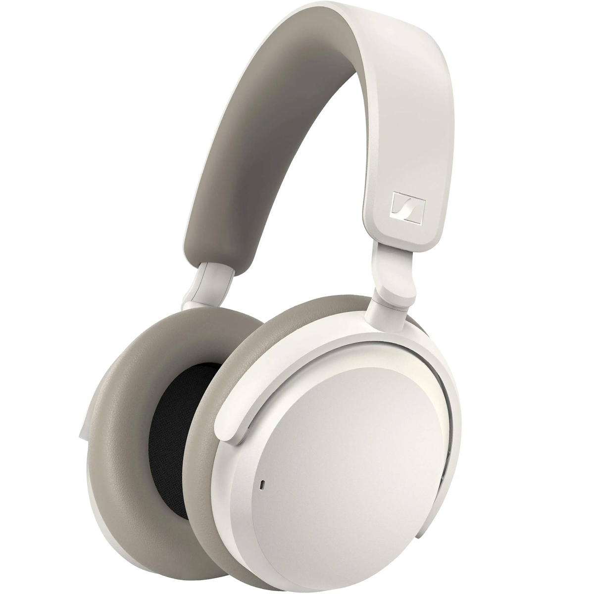Навушники Sennheiser ACCENTUM Wireless - White (700175)