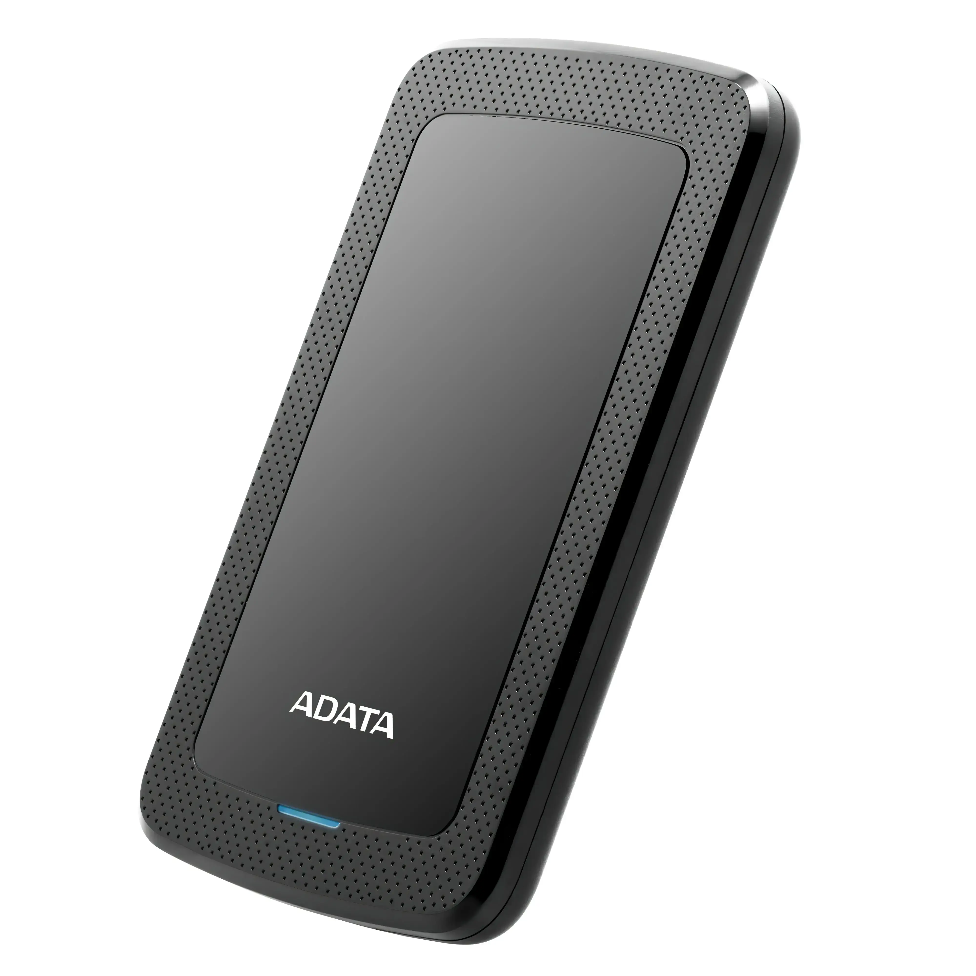 Жорсткий диск ADATA HV300 1 TB Black (AHV300-1TU31-CBK)