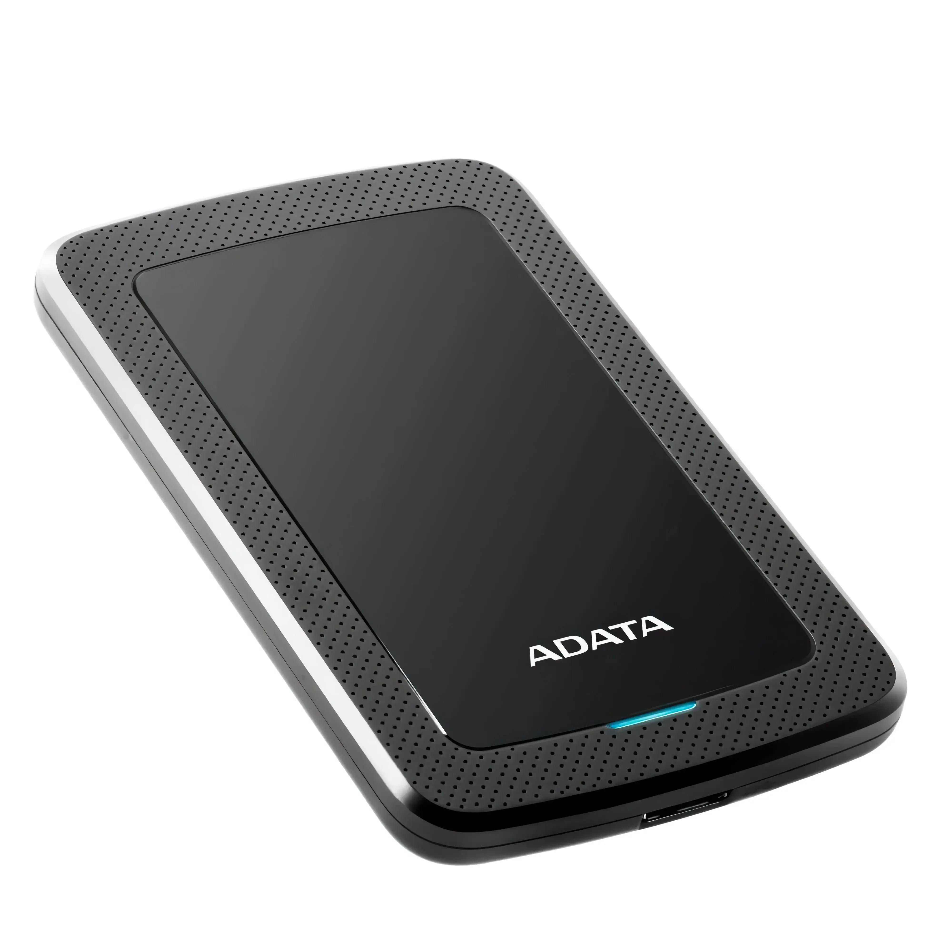 Жорсткий диск ADATA HV300 1 TB Black (AHV300-1TU31-CBK)