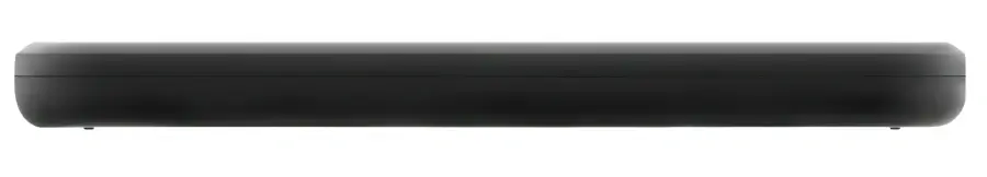 Жесткий диск ADATA HV300 1TB Black (AHV300-1TU31-CBK)