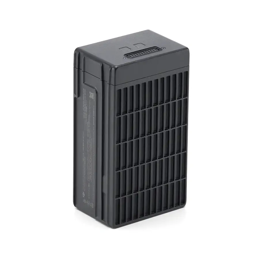 Акумулятор DJI Intelligent Flight Battery for Matrice 350/300 Series TB65 (CP.EN.00000457.01)