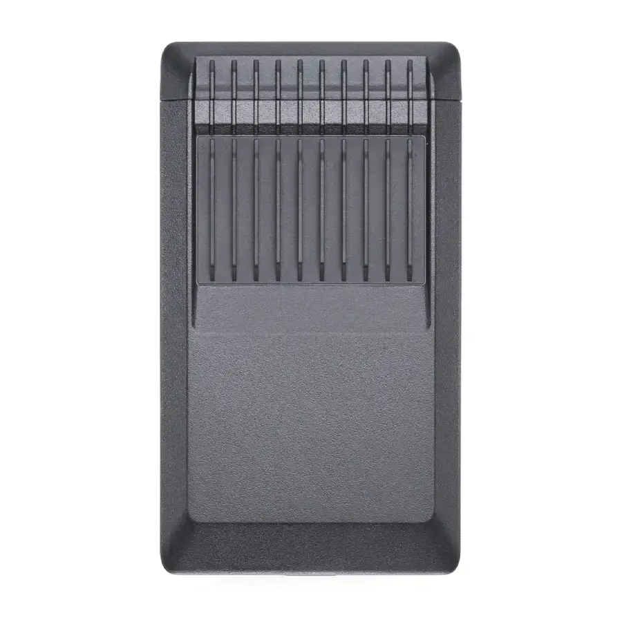 Акумулятор DJI Intelligent Flight Battery for Matrice 350/300 Series TB65 (CP.EN.00000457.01)