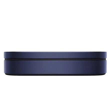 Чехол (кейс) для выпрямителя Dyson Airstrait Presentation Case - Dark Blue (972488-01)