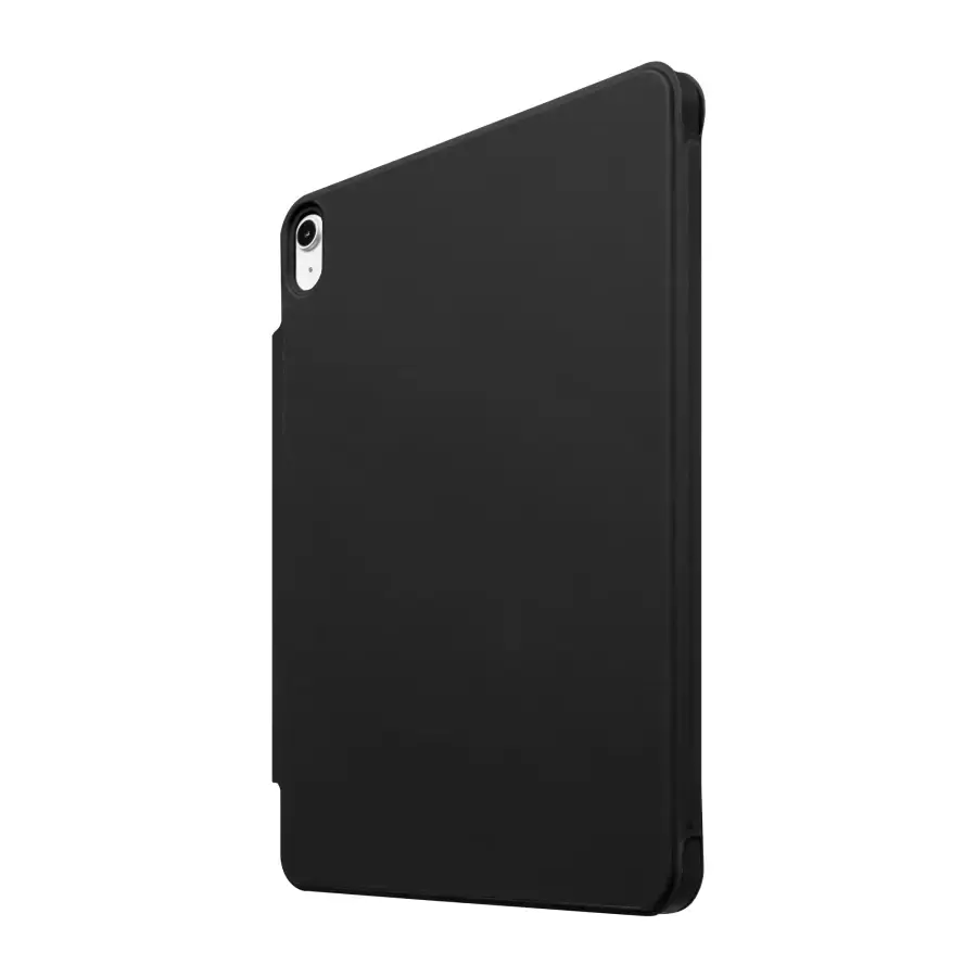 Чохол-книжка LAUT HUEX SLIM FOLIO для iPad 10.9" (2022) та Pencil - Black (L_IPD22_HS_BK)