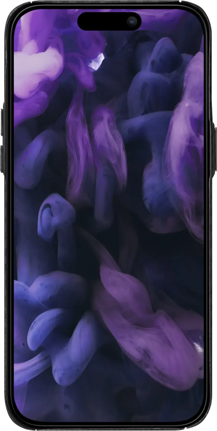 Чохол LAUT KEV PROTECT для iPhone 15 Pro з MagSafe - Black (L_IP23B_KE_BK)