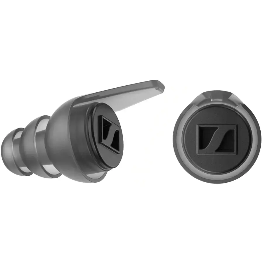 Фільтри-беруші Sennheiser SoundProtex (108-3145)