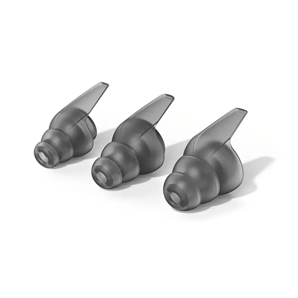 Фільтри-беруші Sennheiser SoundProtex Plus (108-3144)