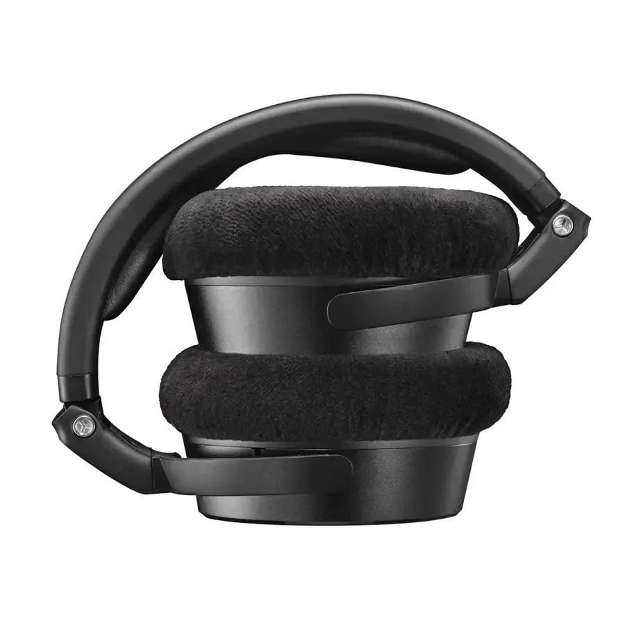 Навушники без мікрофону Neumann NDH 30 Black Edition (399006)