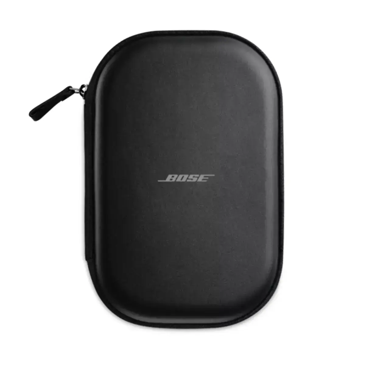 Навушники Bose QuietComfort - Moonstone Blue (884367-0500)
