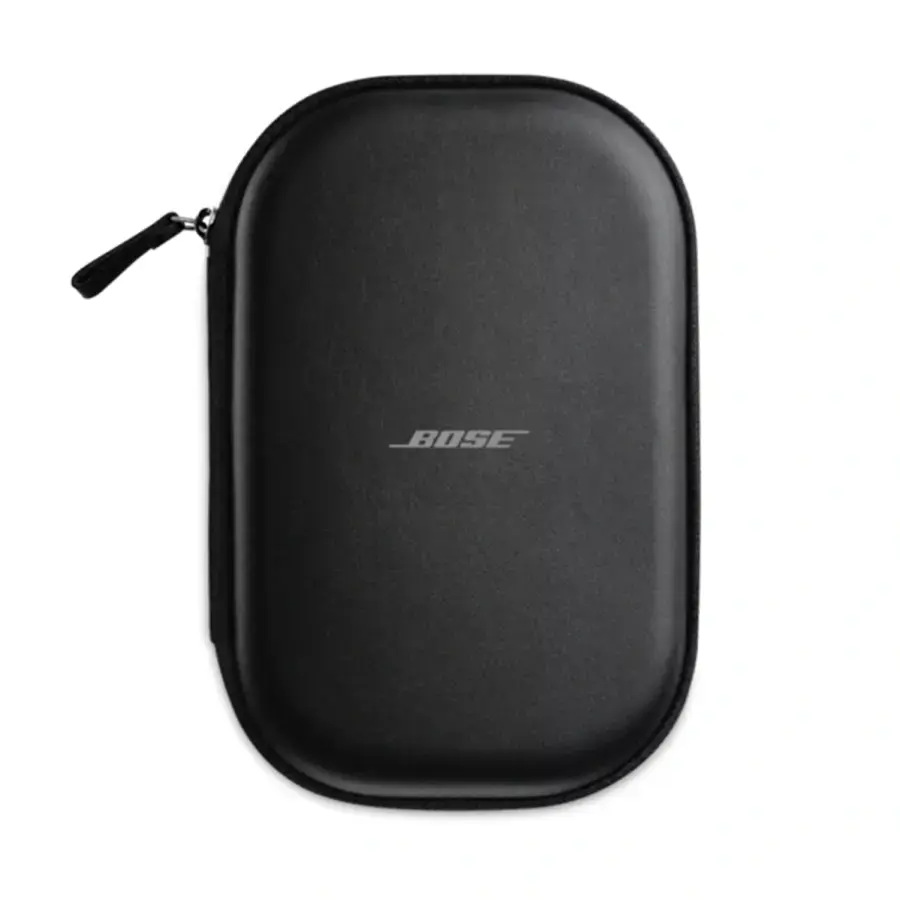 Наушники Bose QuietComfort - Moonstone Blue (884367-0500)