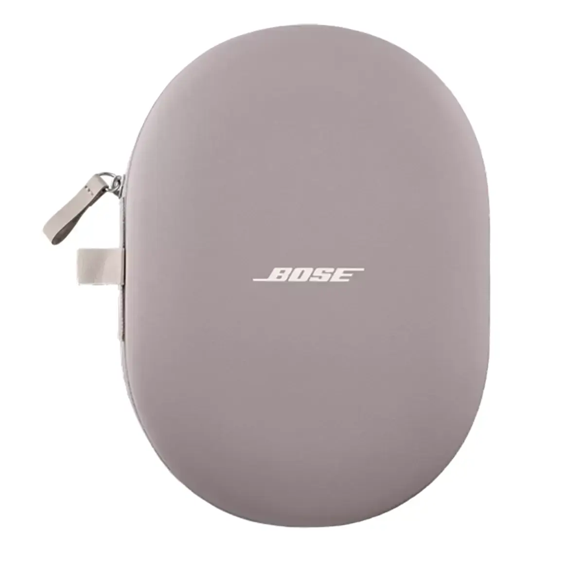 Наушники Bose QuietComfort Ultra - Sandstone (880066-0300)