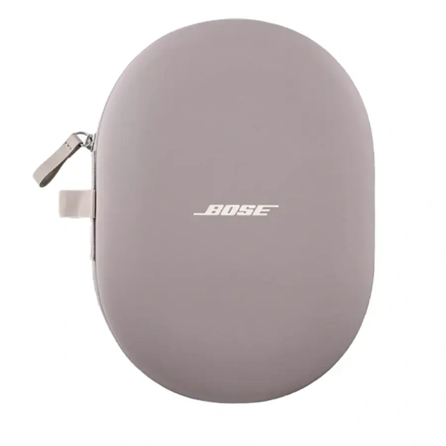 Навушники Bose QuietComfort Ultra - Sandstone (880066-0300)