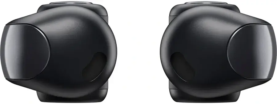 Навушники Bose Ultra Open Earbuds - Black (881046-0010)