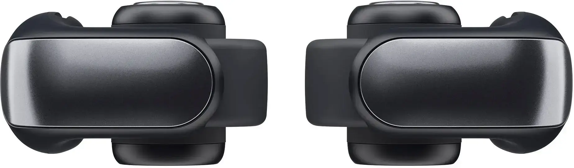 Навушники Bose Ultra Open Earbuds - Black (881046-0010)