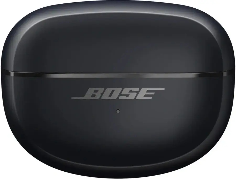 Навушники Bose Ultra Open Earbuds - Black (881046-0010)