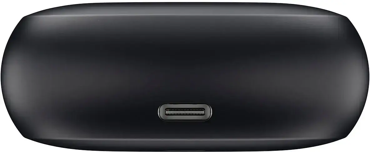 Навушники Bose Ultra Open Earbuds - Black (881046-0010)