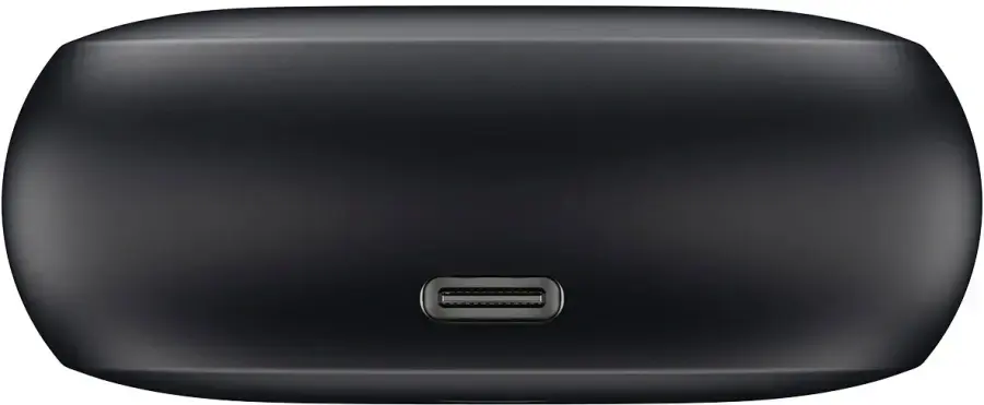 Навушники Bose Ultra Open Earbuds - Black (881046-0010)