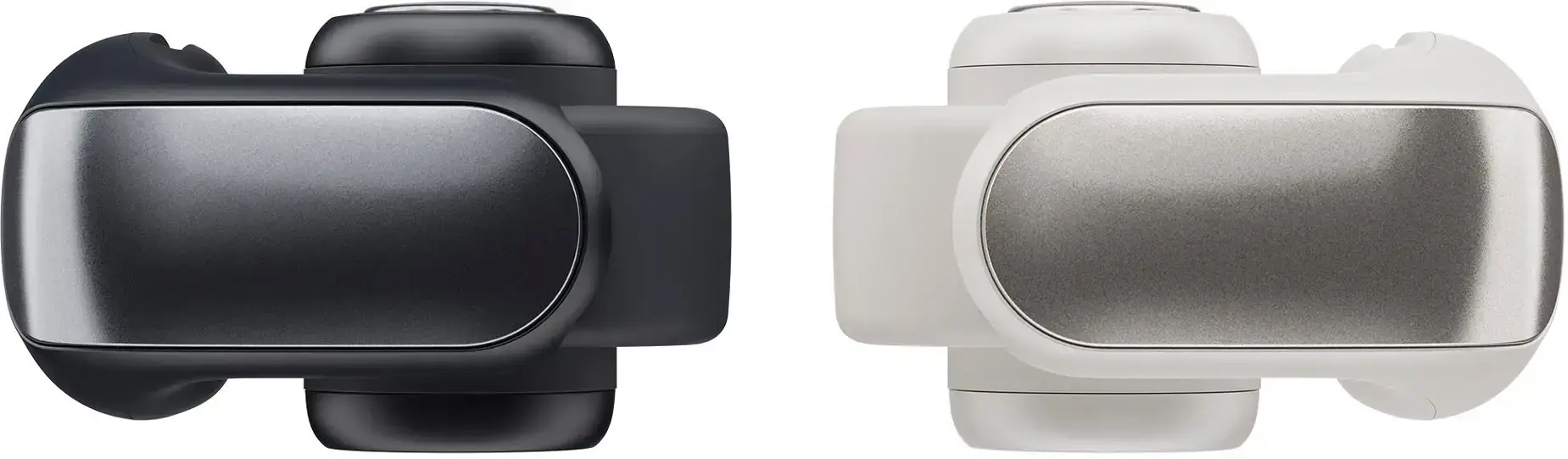 Навушники Bose Ultra Open Earbuds - Black (881046-0010)
