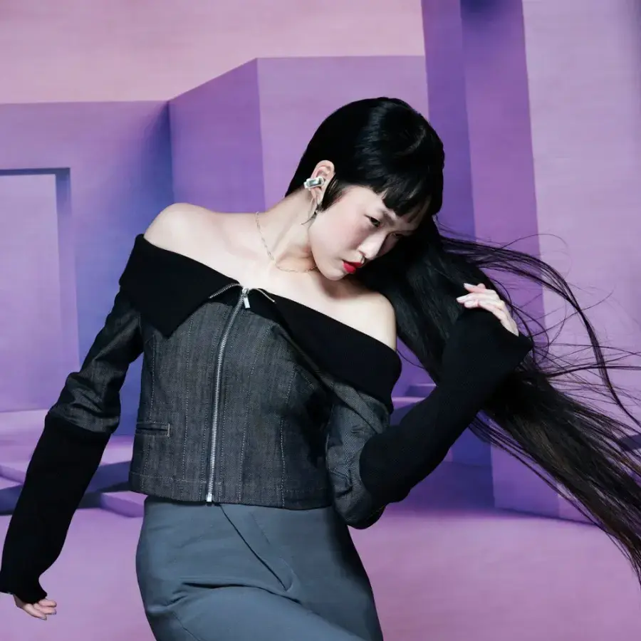 Навушники Bose Ultra Open Earbuds - White Smoke (881046-0020)