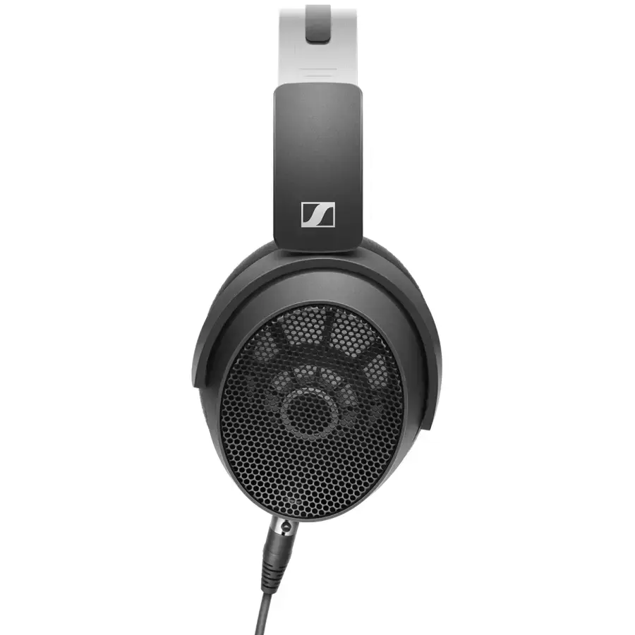 Наушники Sennheiser HD 490 PRO (700286)