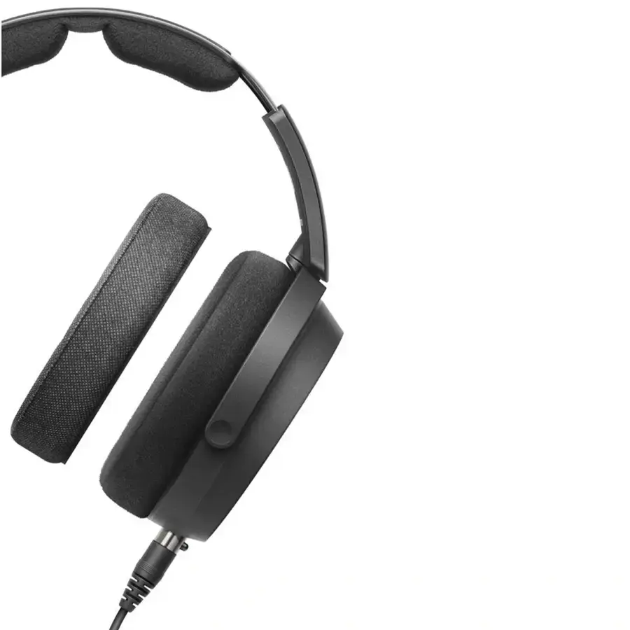 Наушники Sennheiser HD 490 PRO (700286)