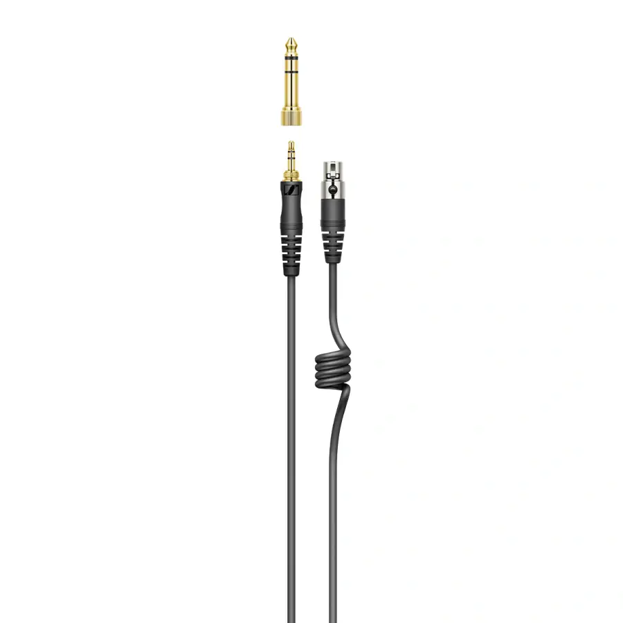 Наушники Sennheiser HD 490 PRO (700286)